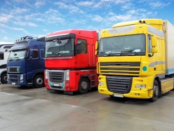 İzmir Tefenni Nakliye